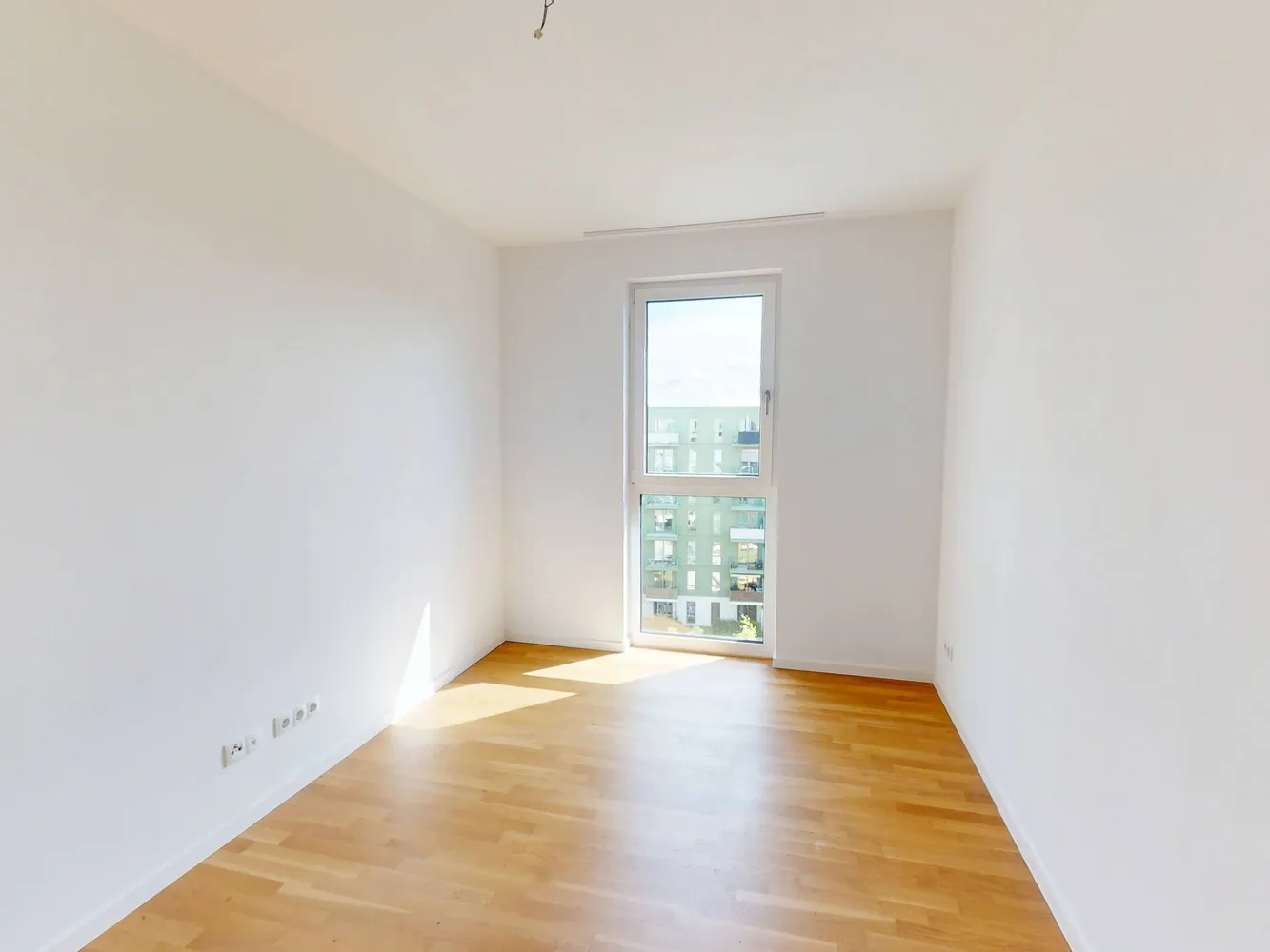 5 room apartment with 112 m² in Berlin – Photo 11