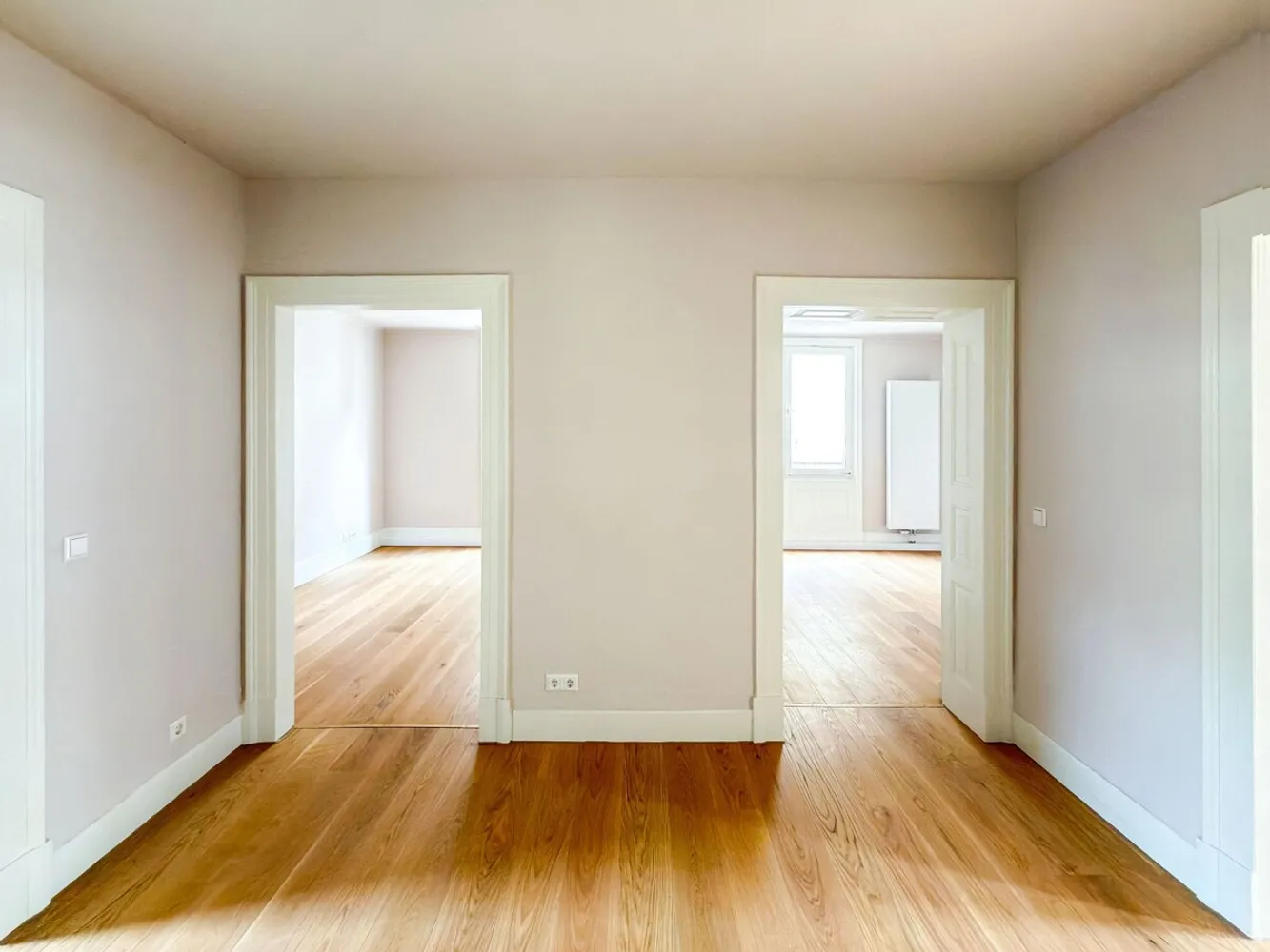 4 Zimmer Wohnung mit 102 m² in Esslingen am Neckar – Bild 12