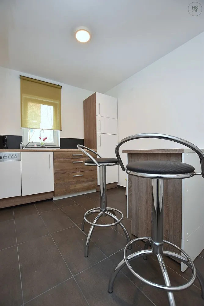 3 Zimmer Wohnung mit 75 m² in Stuttgart – Bild 3