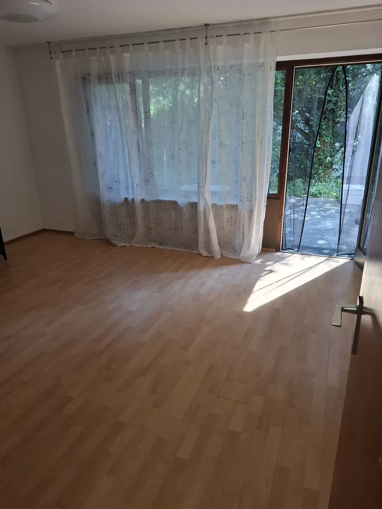 1 Zimmer Wohnung mit 33 m² in Stuttgart – Bild 2