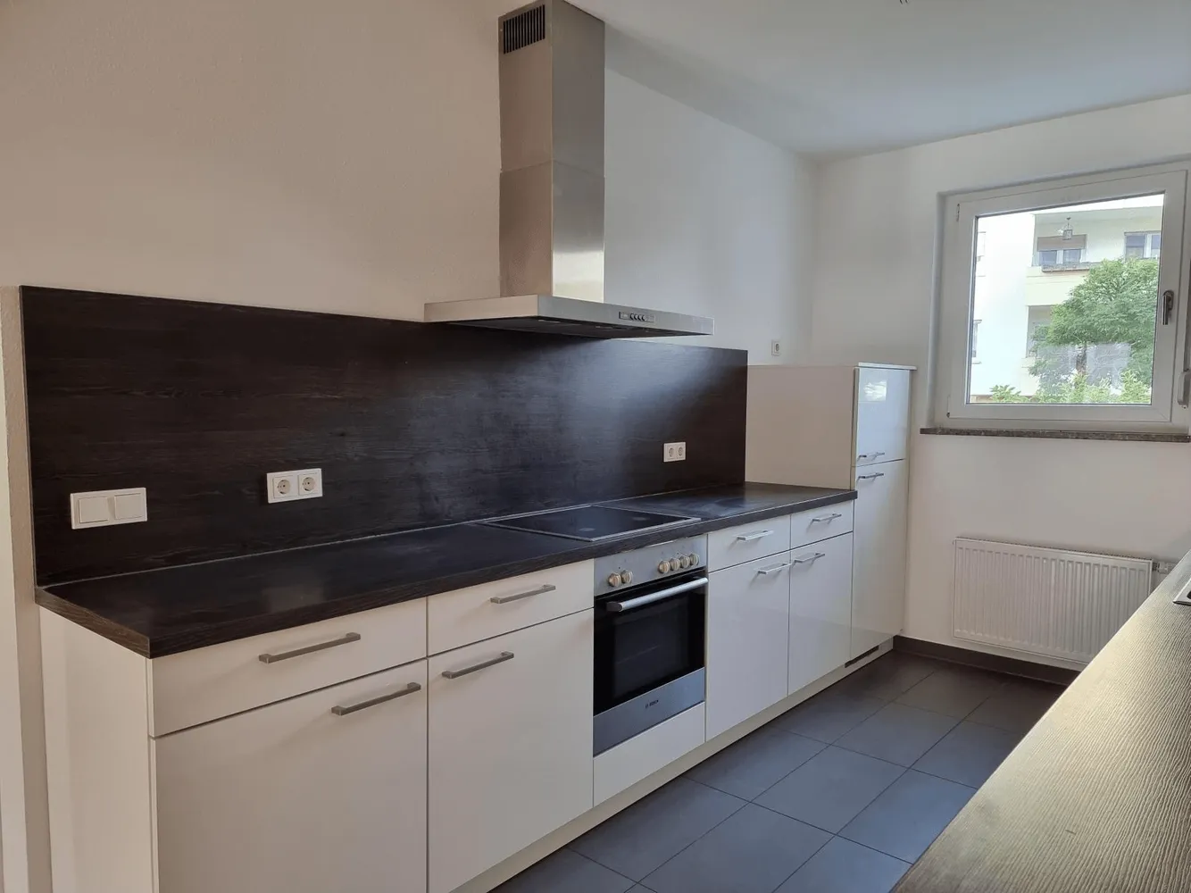 4 room apartment with 133 m² in Oberursel (Taunus) – Photo 4
