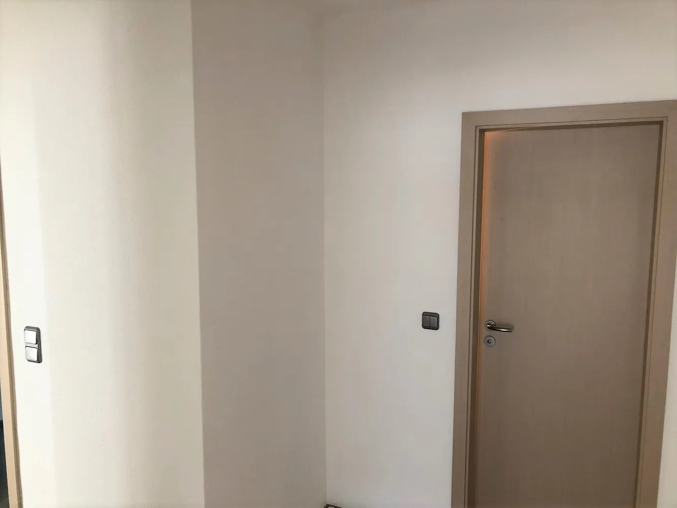 4 Zimmer Wohnung mit 78 m² in Essen – Bild 5