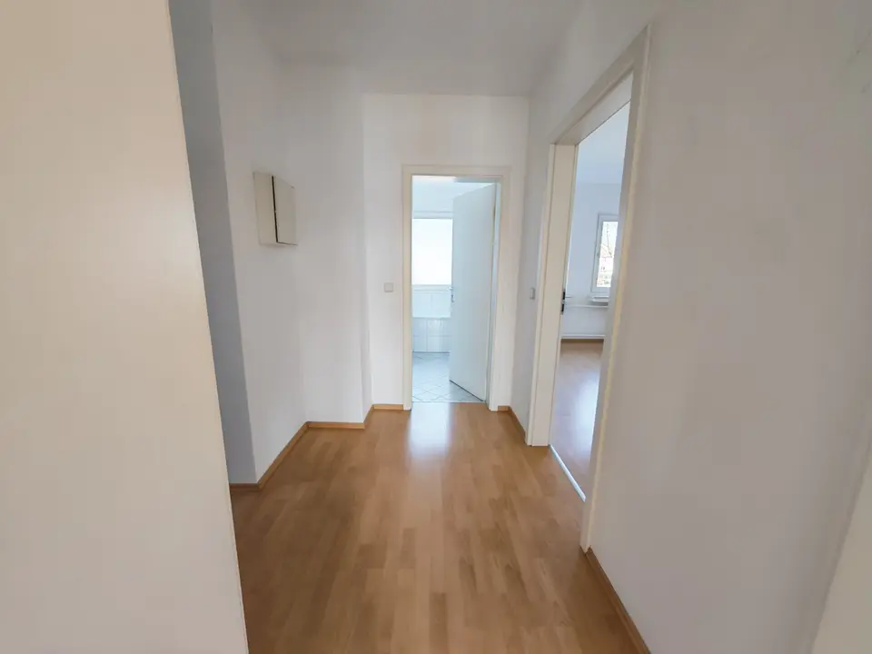 2 Zimmer Wohnung mit 70 m² in Duisburg – Bild 7
