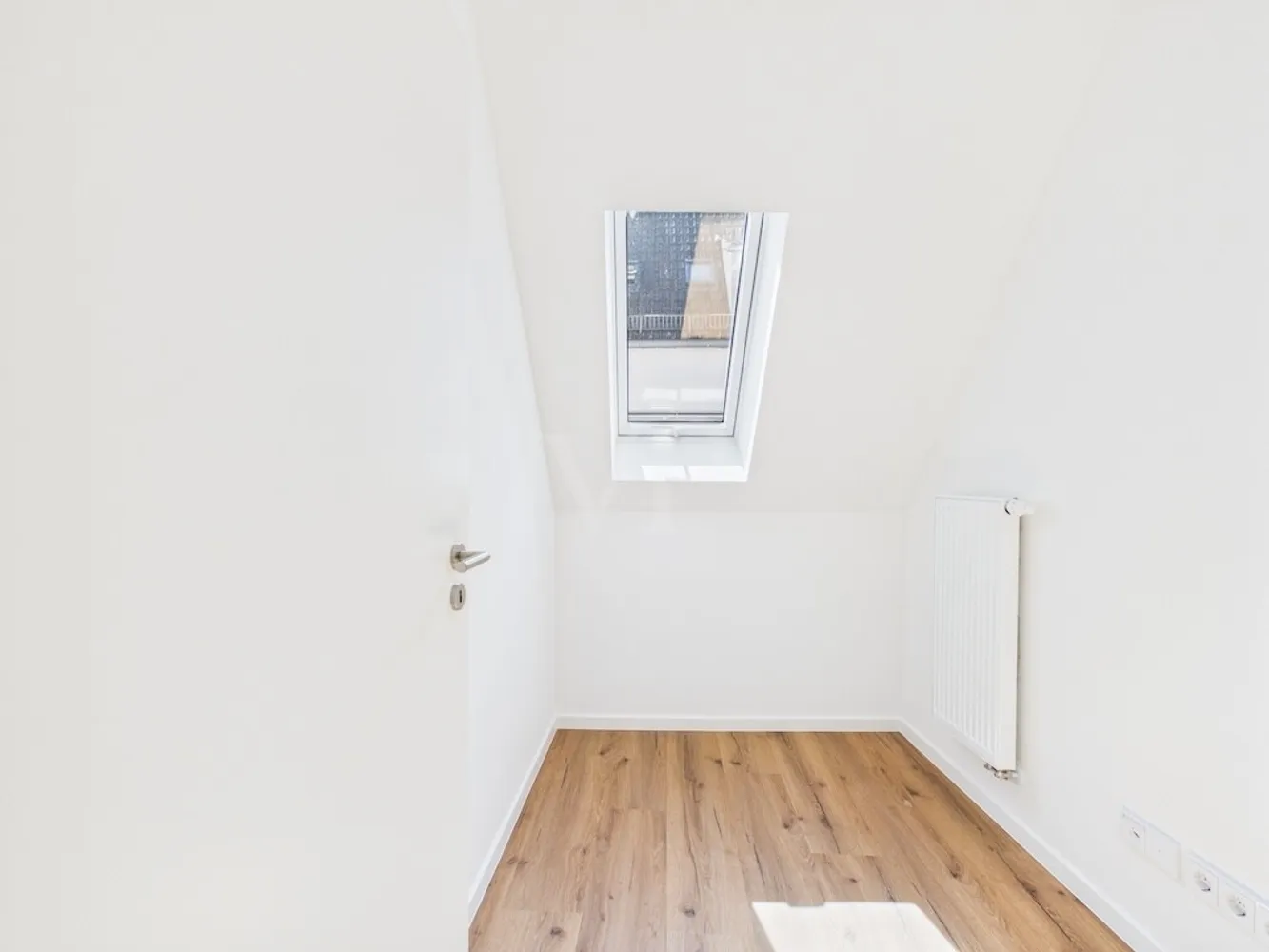 2 Zimmer Wohnung mit 75 m² in Ingolstadt – Bild 6