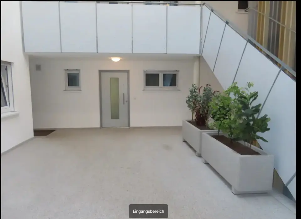 3 Zimmer Wohnung mit 89 m² in Memmingen – Bild 4