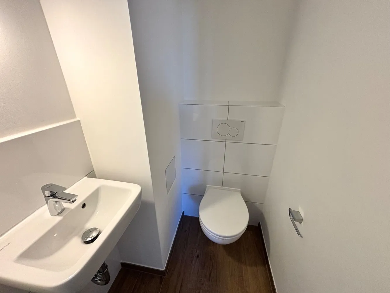 3 Zimmer Wohnung mit 79 m² in München – Bild 7