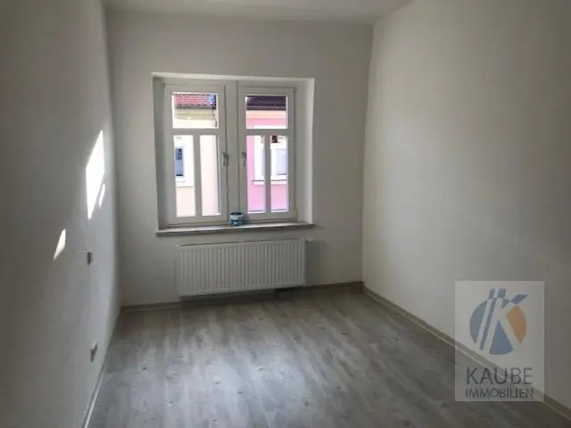 2 Zimmer Wohnung mit 49 m² in Meißen – Bild 3