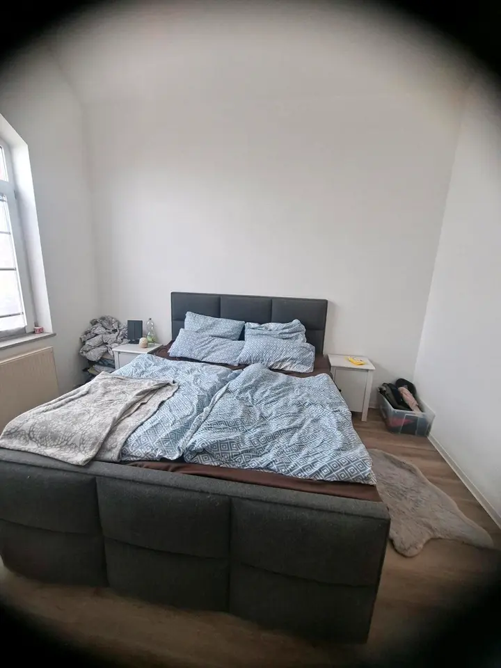 3 Zimmer Wohnung mit 70 m² in Castrop-Rauxel – Bild 8