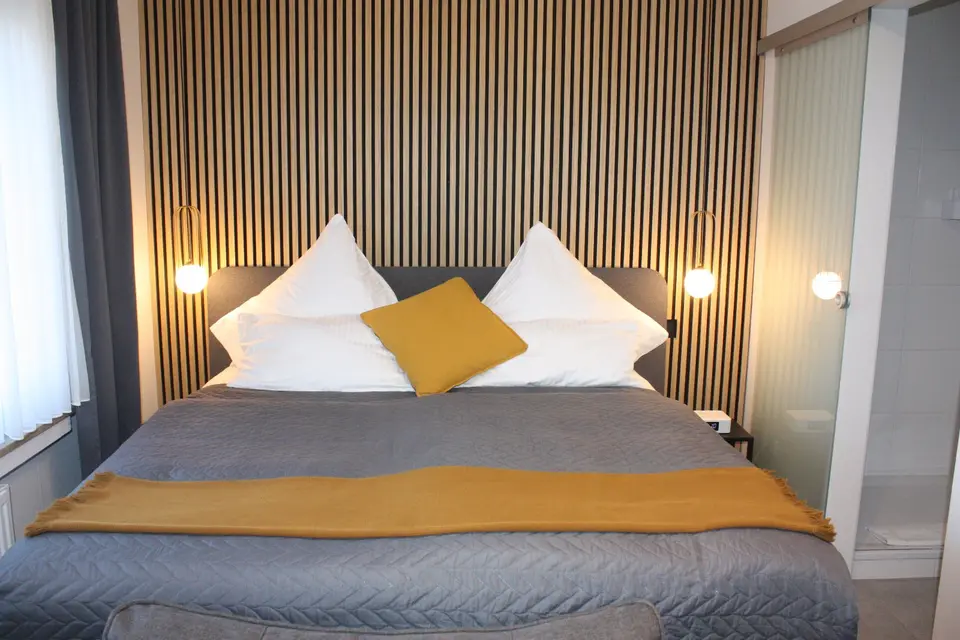 WG-Zimmer mit 18 m² in Bergheim – Bild 2