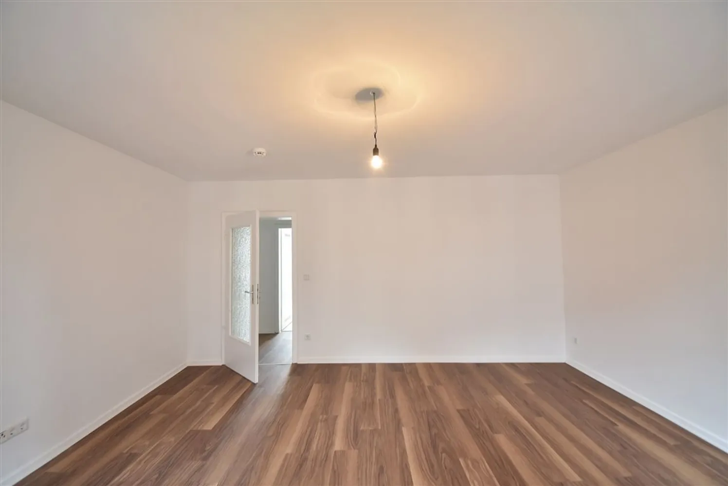 3 Zimmer Wohnung mit 87 m² in Oberhausen – Bild 5