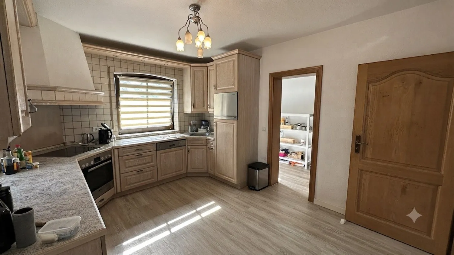 3 Zimmer Wohnung mit 110 m² in Düsseldorf – Bild 12