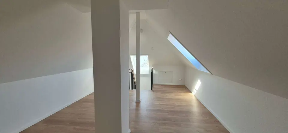 3 Zimmer Wohnung mit 96 m² in Vaihingen an der Enz – Bild 1