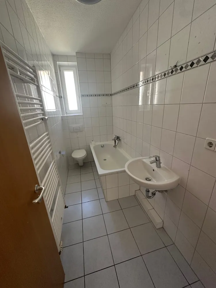 6 room apartment with 141 m² in Magdeburg – Photo 10