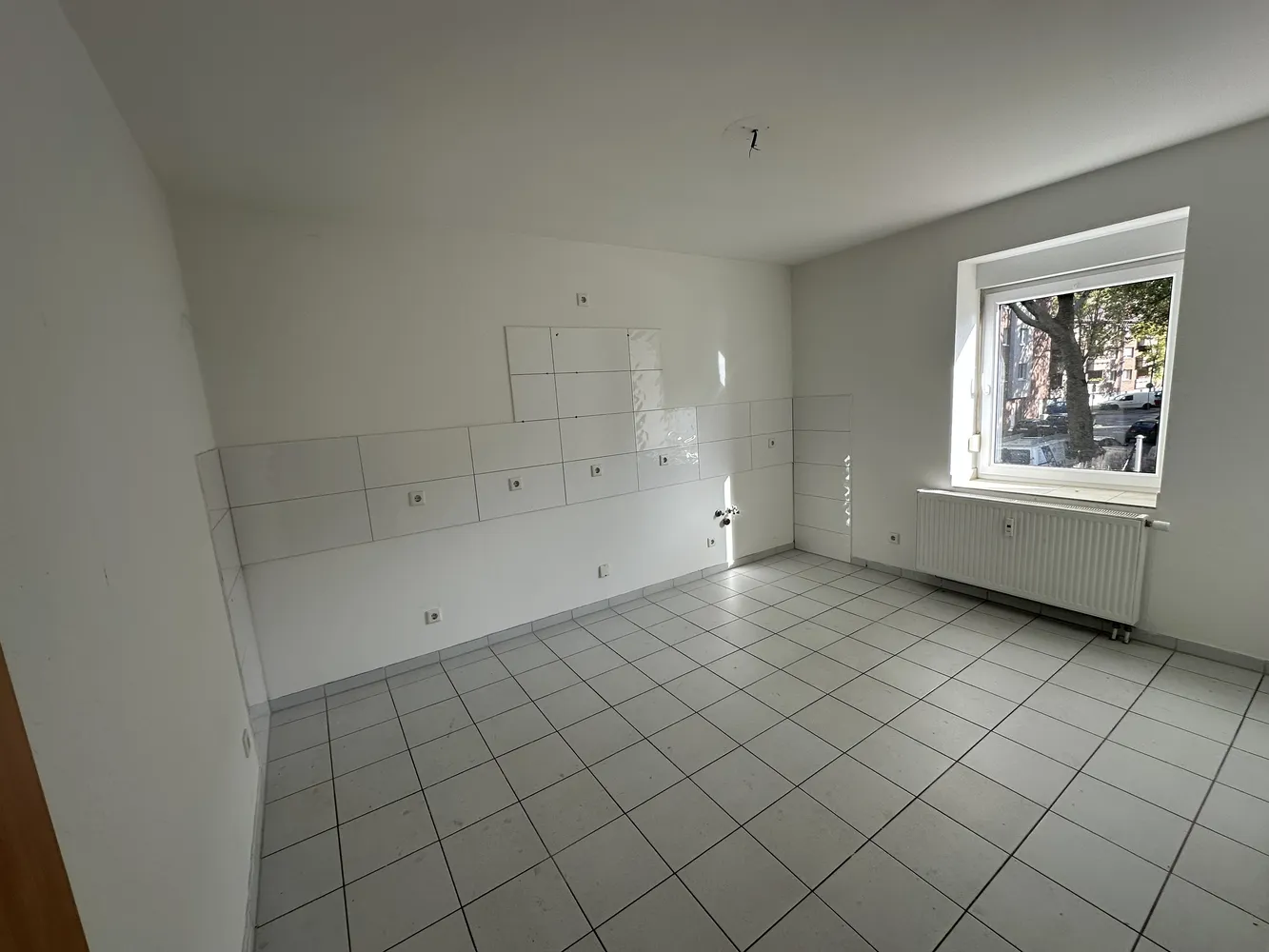 4 Zimmer Wohnung mit 77 m² in Duisburg – Bild 11
