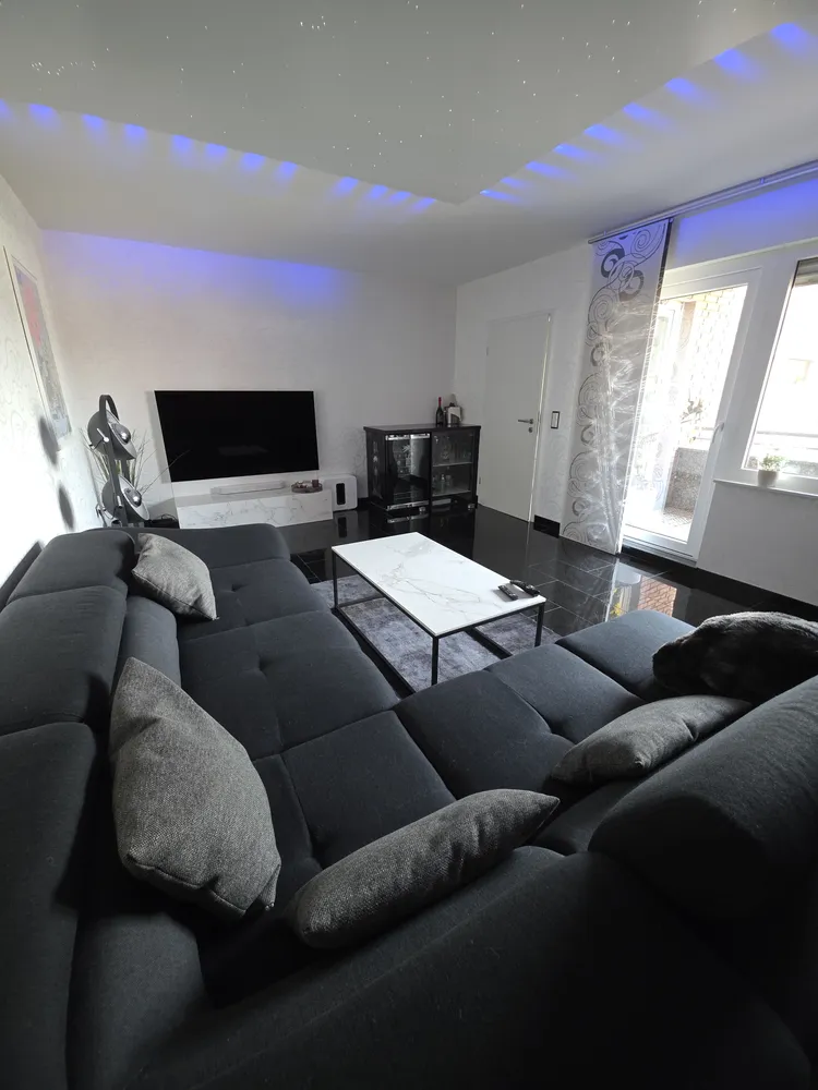 4 Zimmer Wohnung mit 90 m² in Bottrop – Bild 11