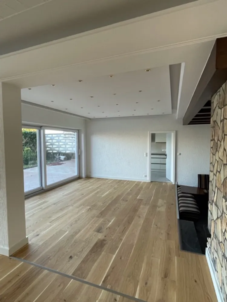 6 Zimmer Haus mit 237 m² in Koblenz – Bild 7