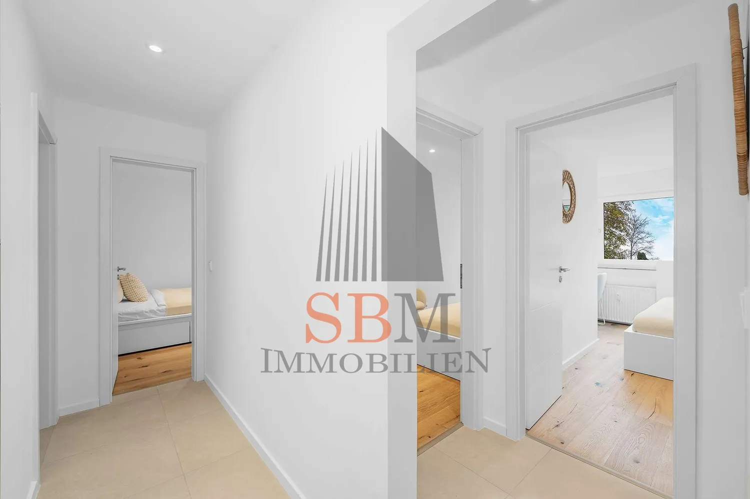 WG-Zimmer mit 10 m² in München – Bild 9