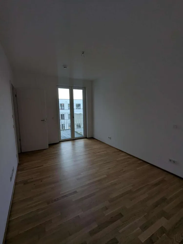 3 Zimmer Wohnung mit 86 m² in Berlin – Bild 8