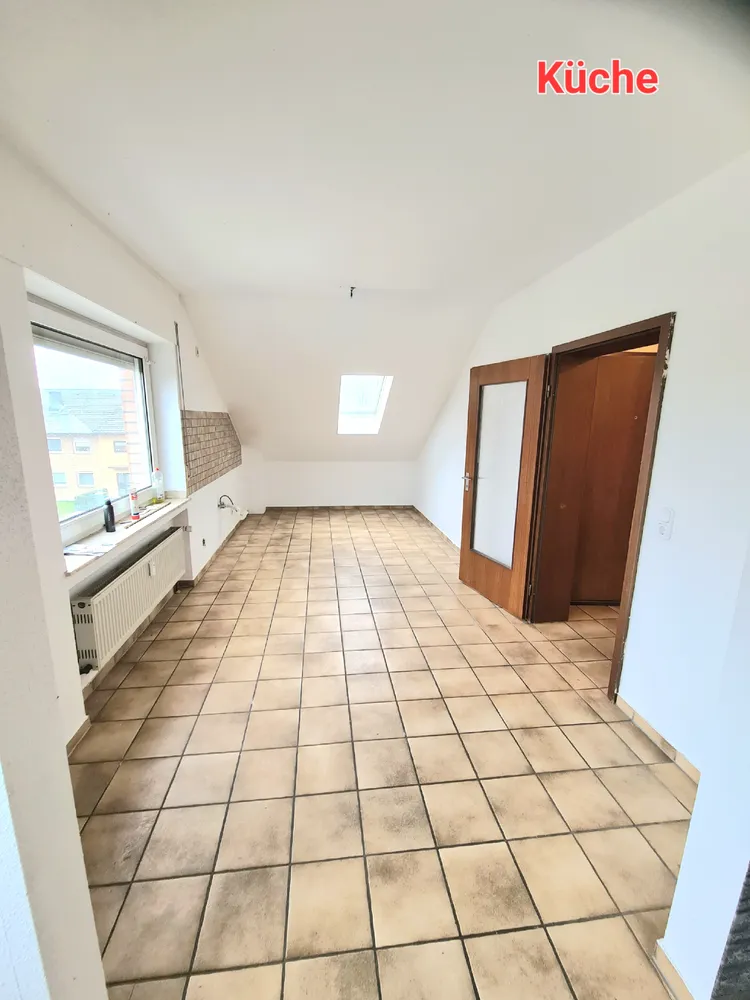 3 Zimmer Wohnung mit 70 m² in Bergheim – Bild 3