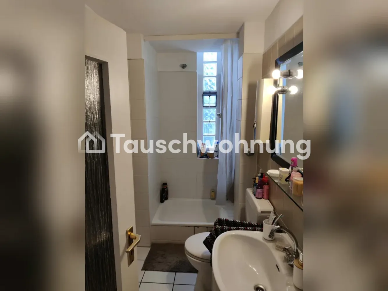 2 Zimmer Wohnung mit 44 m² in Hannover – Bild 5