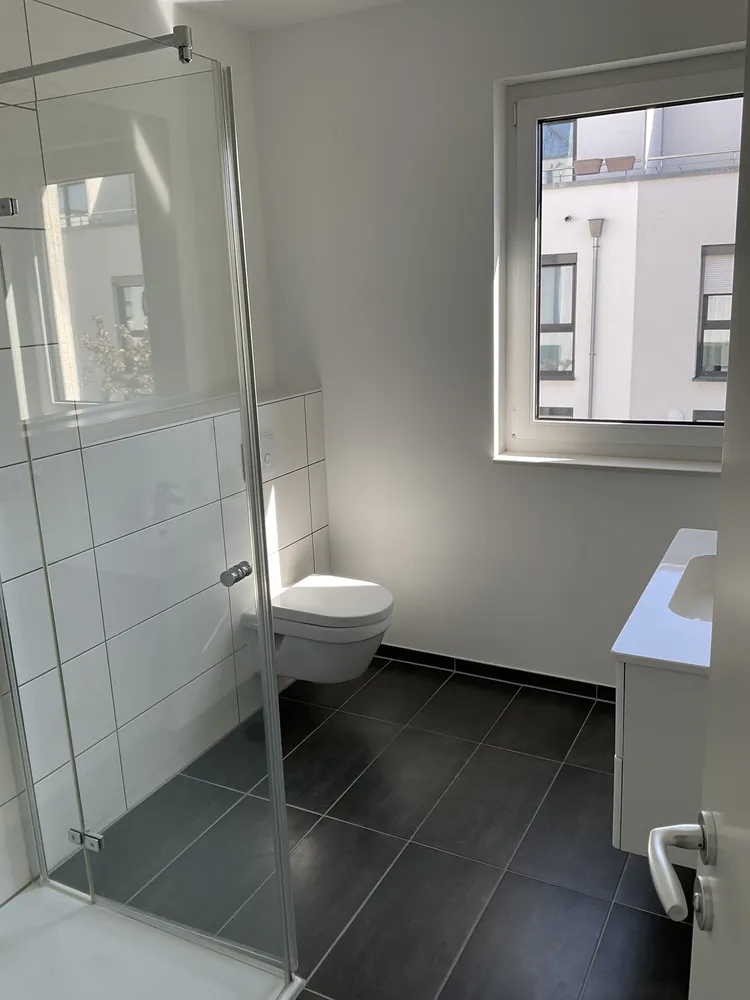 5 Zimmer Haus mit 139 m² in Düsseldorf – Bild 3