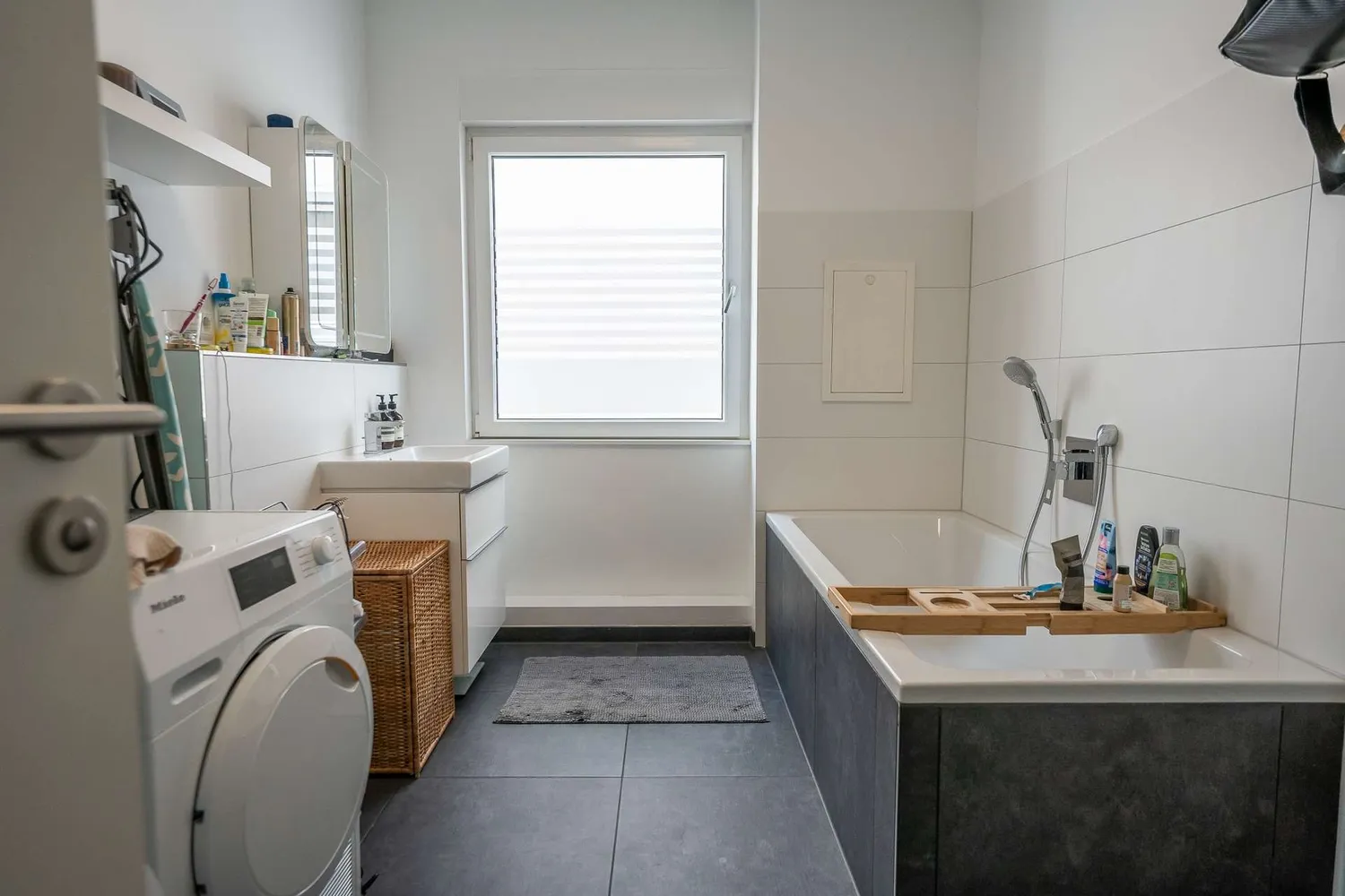 2 Zimmer Wohnung mit 63 m² in Stuttgart – Bild 9