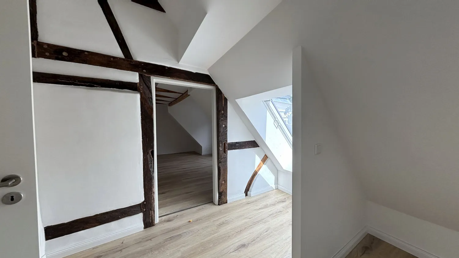 4 room house with 156 m² in Wuppertal – Photo 3