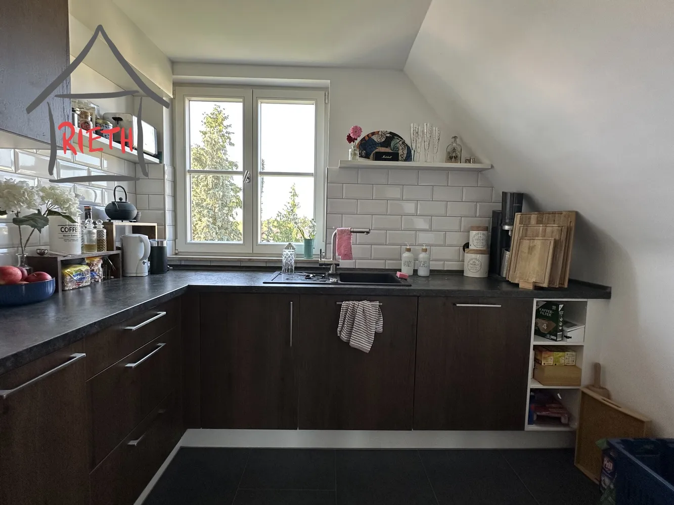 3 Zimmer Wohnung mit 70 m² in Ludwigsburg – Bild 8