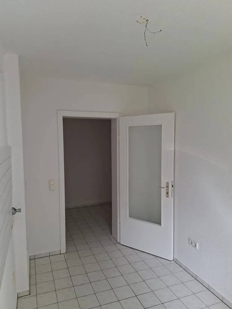 1 Zimmer Wohnung mit 32 m² in Düsseldorf – Bild 6