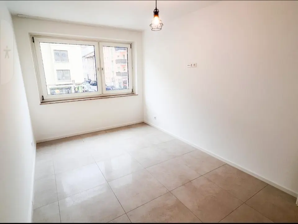 2 Zimmer Wohnung mit 50 m² in Pforzheim – Bild 2