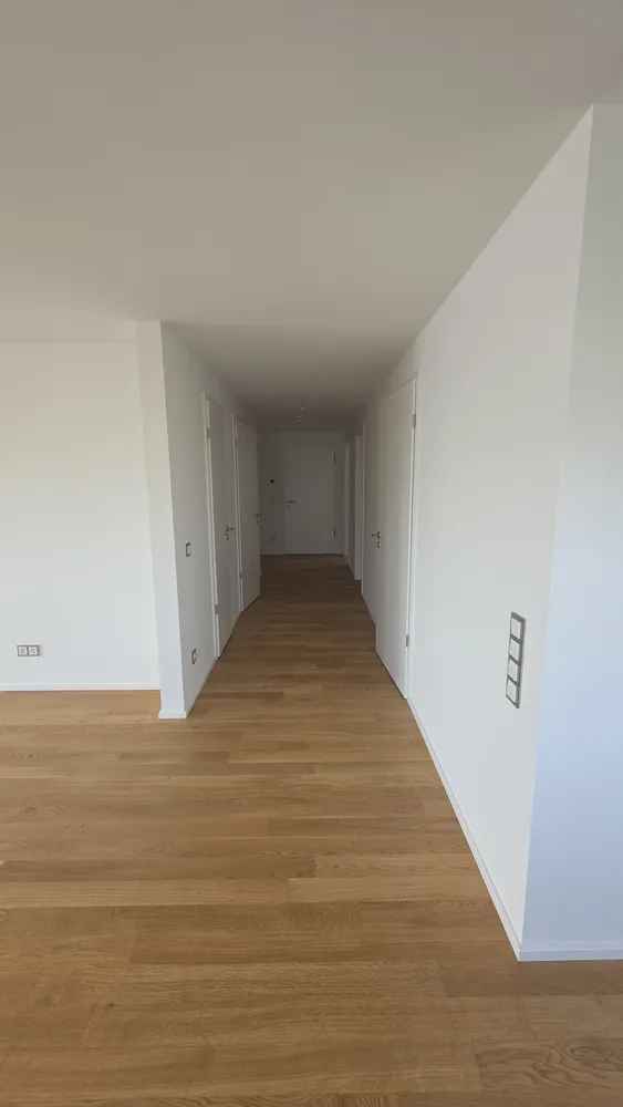 3 Zimmer Wohnung mit 83 m² in Sindelfingen – Bild 7