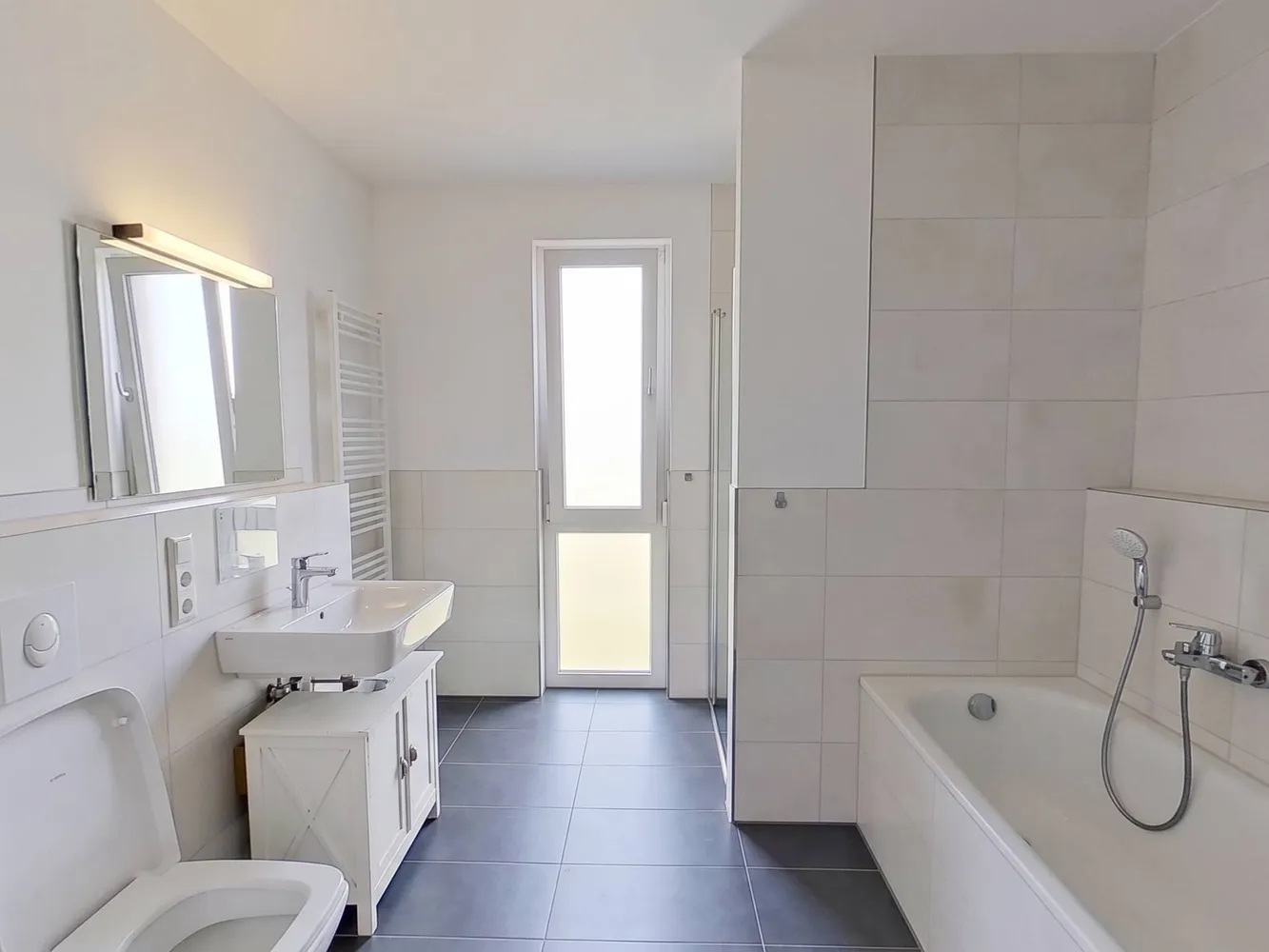 3 Zimmer Wohnung mit 83 m² in Leipzig – Bild 6