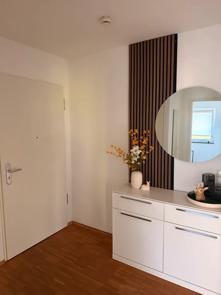 WG-Zimmer mit 76 m² in Frechen – Bild 7