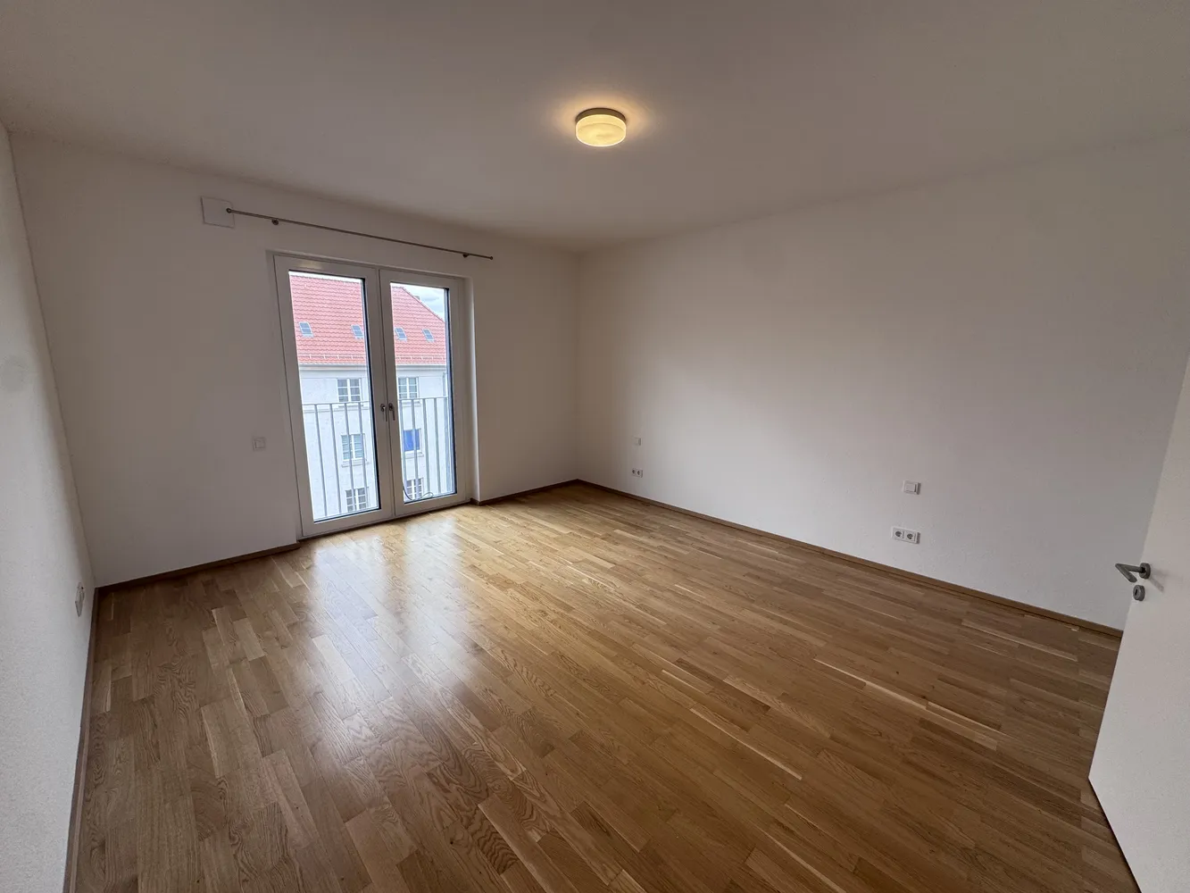 3 Zimmer Wohnung mit 89 m² in Braunschweig – Bild 3