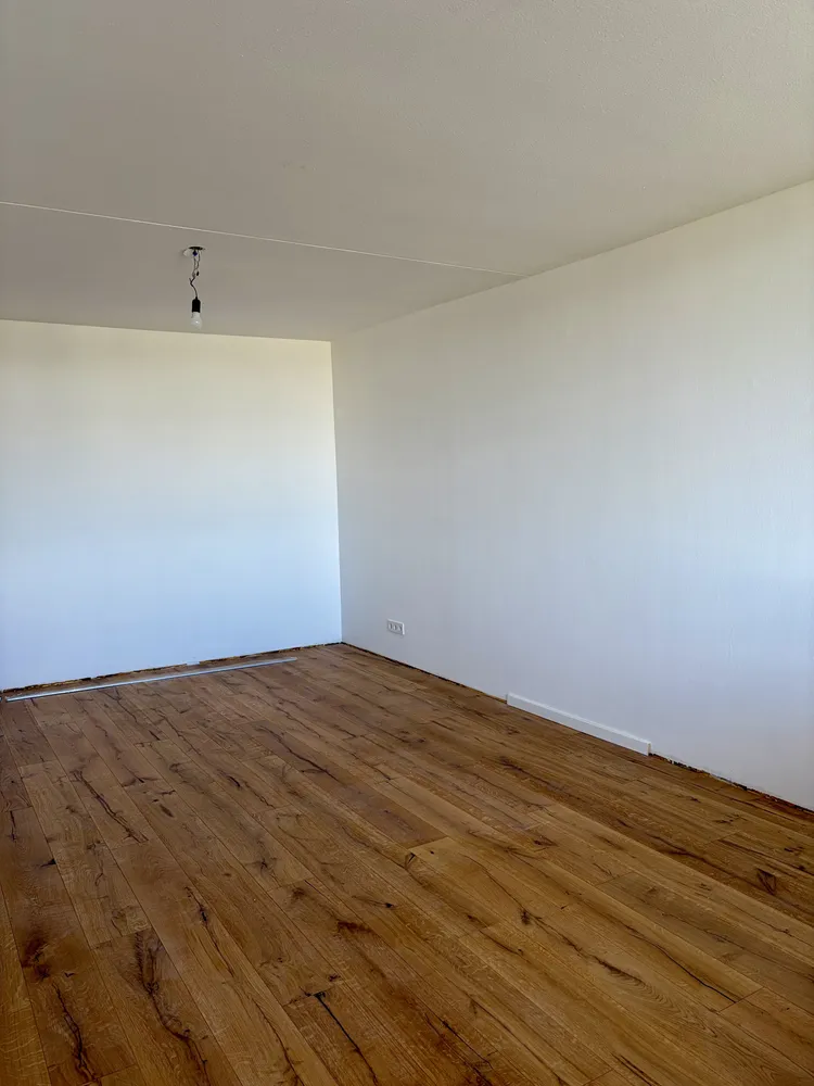 2 Zimmer Wohnung mit 73 m² in Freising – Bild 6