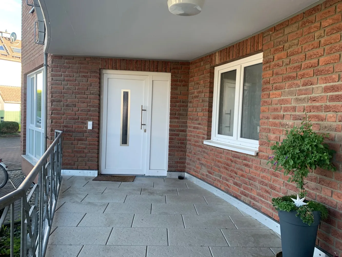 1 Zimmer Wohnung mit 47 m² in Hennef – Bild 2