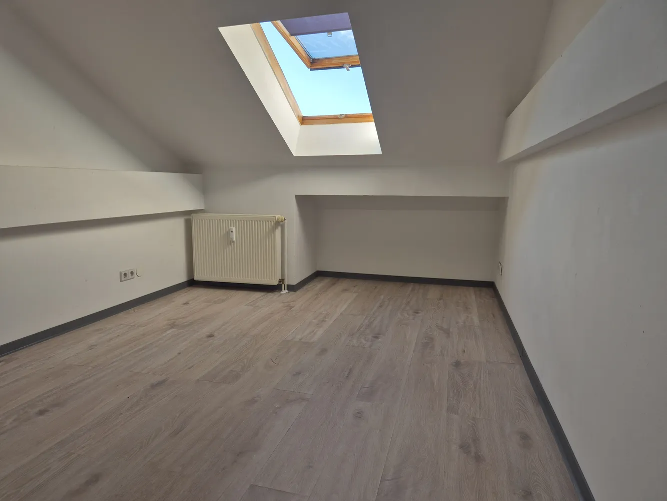 2 Zimmer Wohnung mit 59 m² in Brandenburg an der Havel – Bild 4