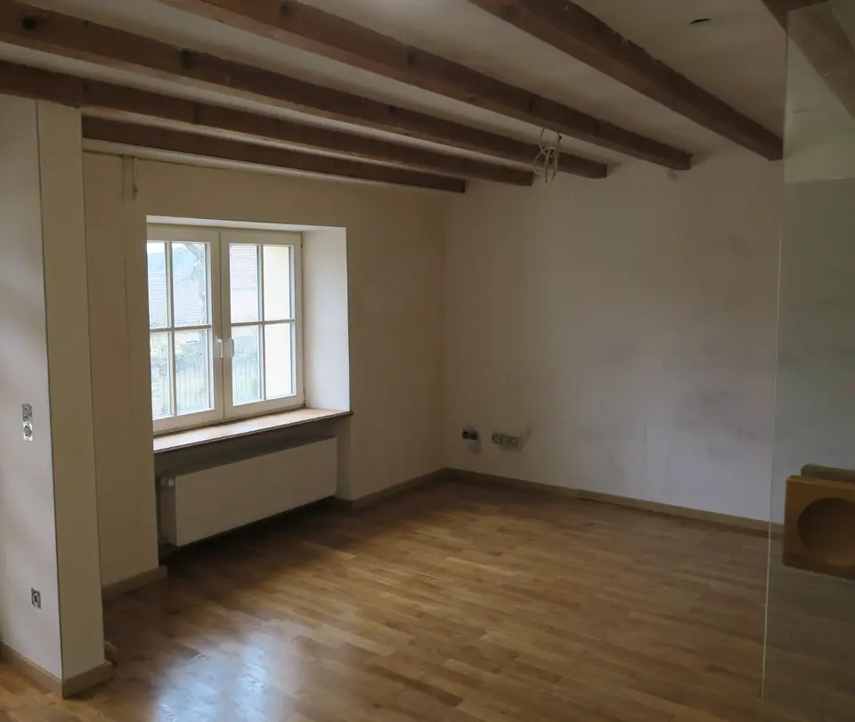 9 Zimmer Haus mit 192 m² in Trier – Bild 1