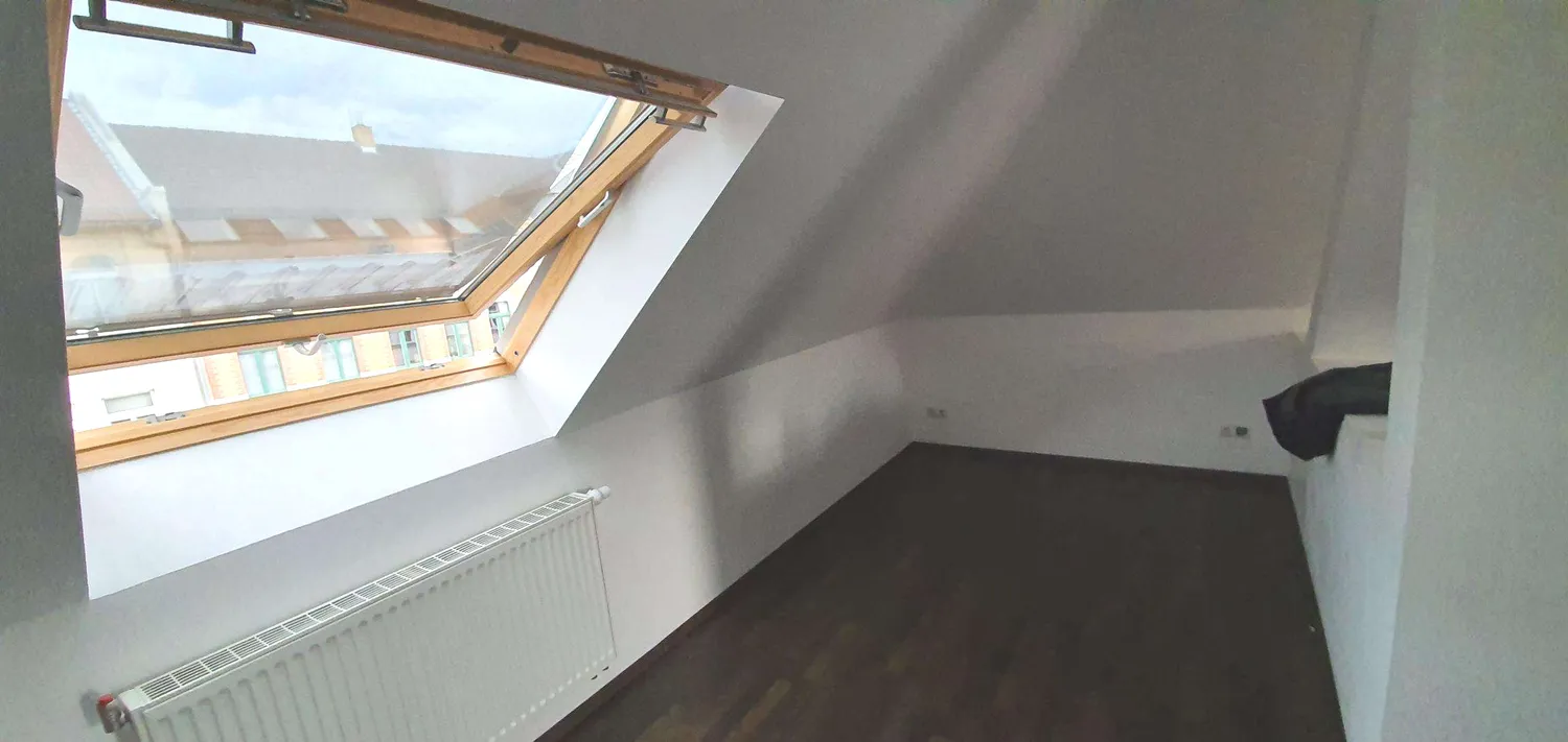 3 Zimmer Wohnung mit 94 m² in Leipzig – Bild 6