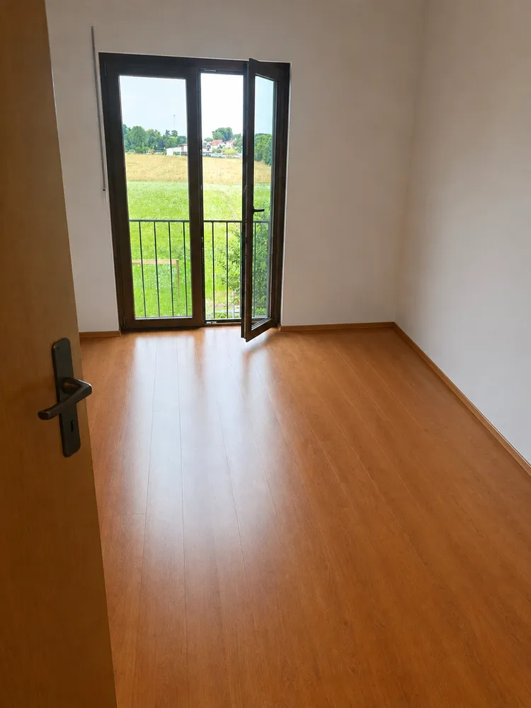 2 Zimmer Wohnung mit 61 m² in Bernau bei Berlin – Bild 8