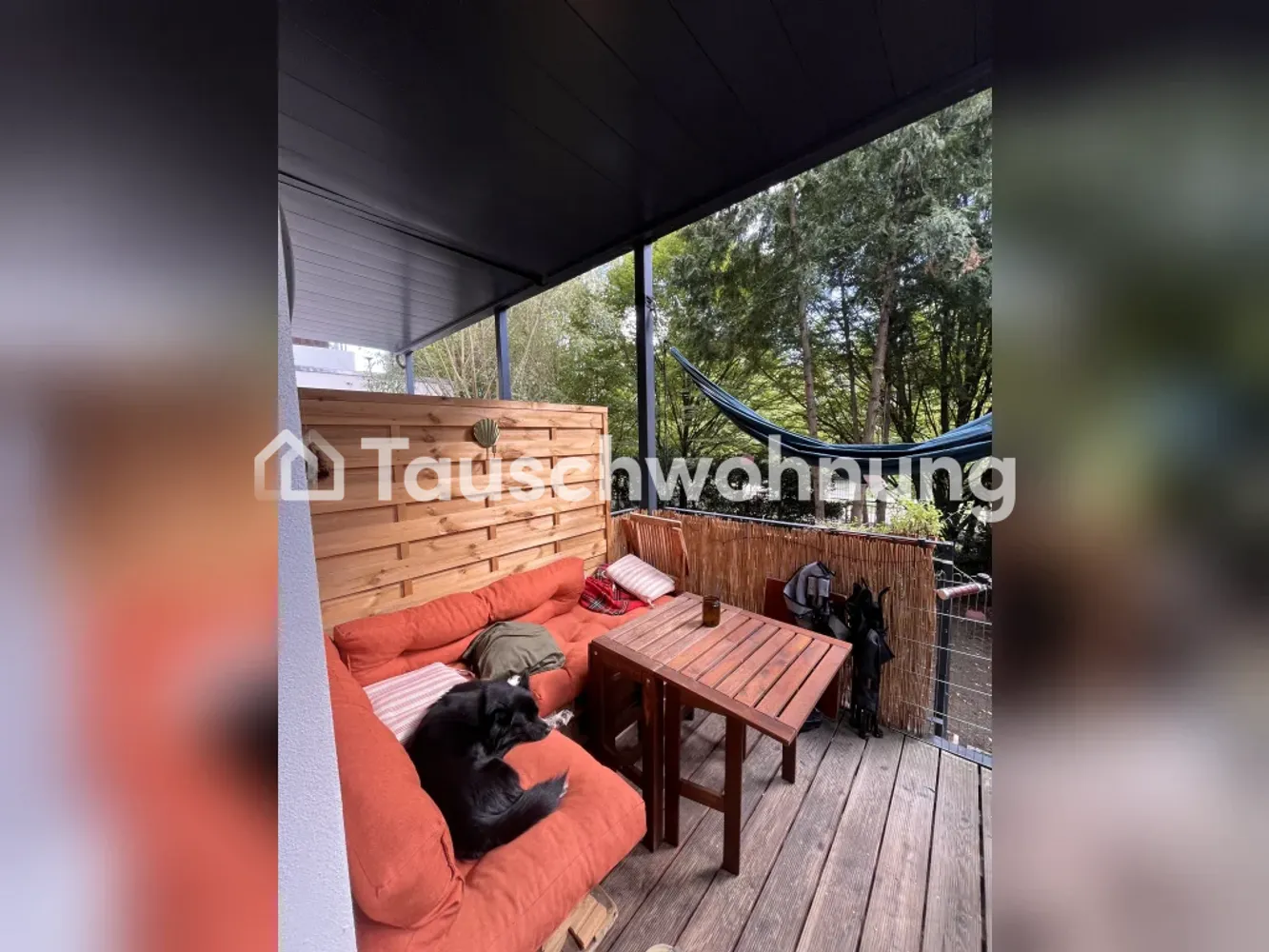 2 Zimmer Wohnung mit 60 m² in Leipzig – Bild 11