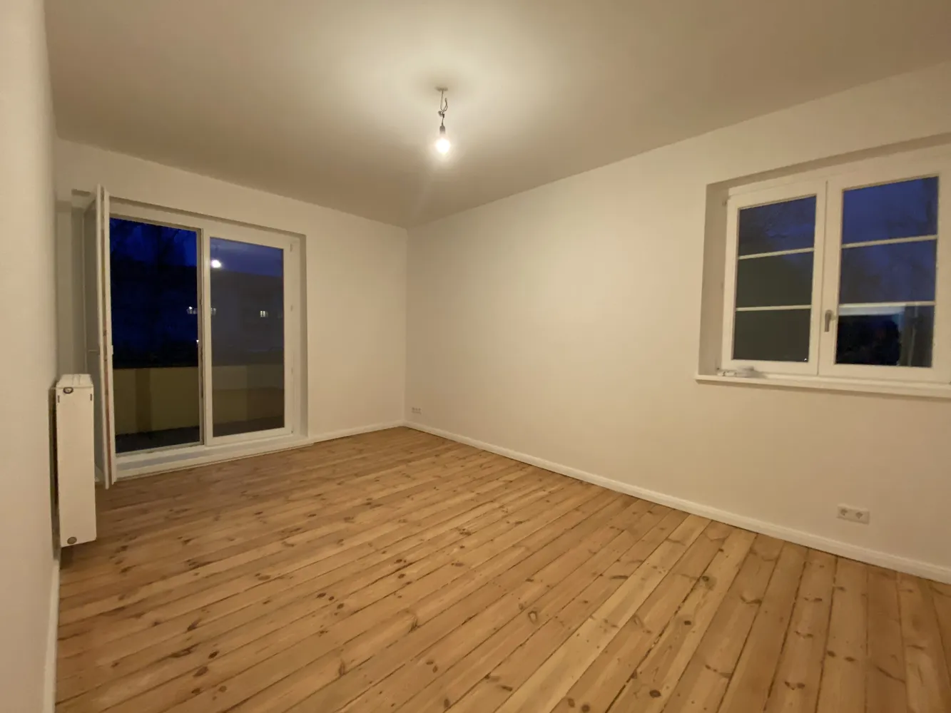1 Zimmer Wohnung mit 42 m² in Berlin – Bild 5