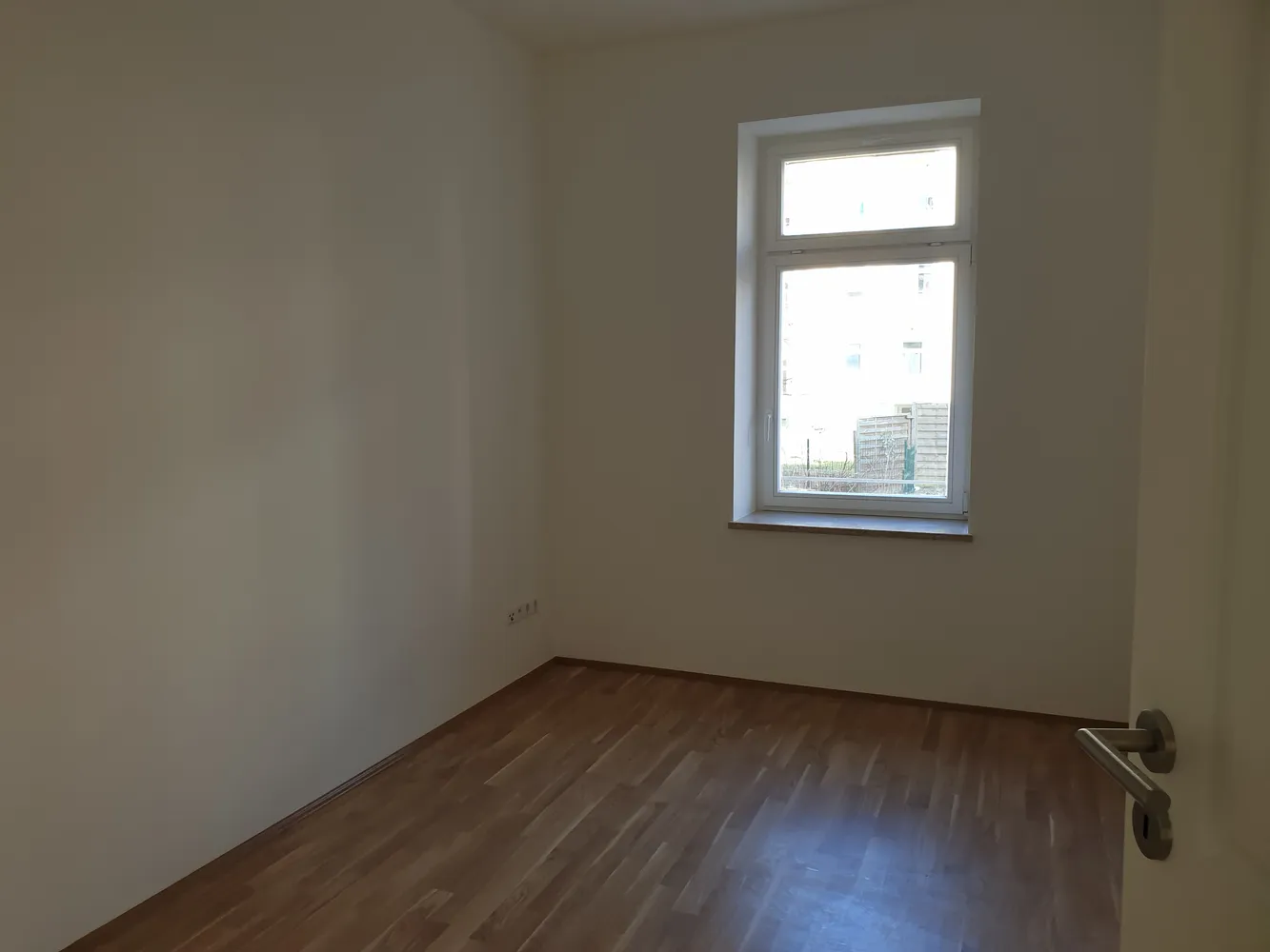 4 room apartment with 103 m² in Chemnitz – Photo 5