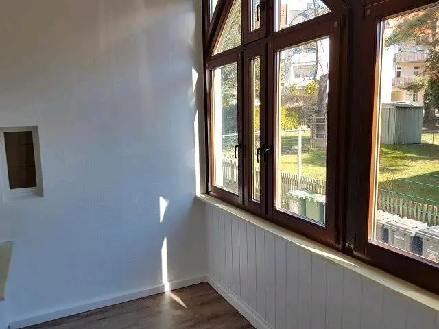 2 Zimmer Wohnung mit 64 m² in Altenburg – Bild 10