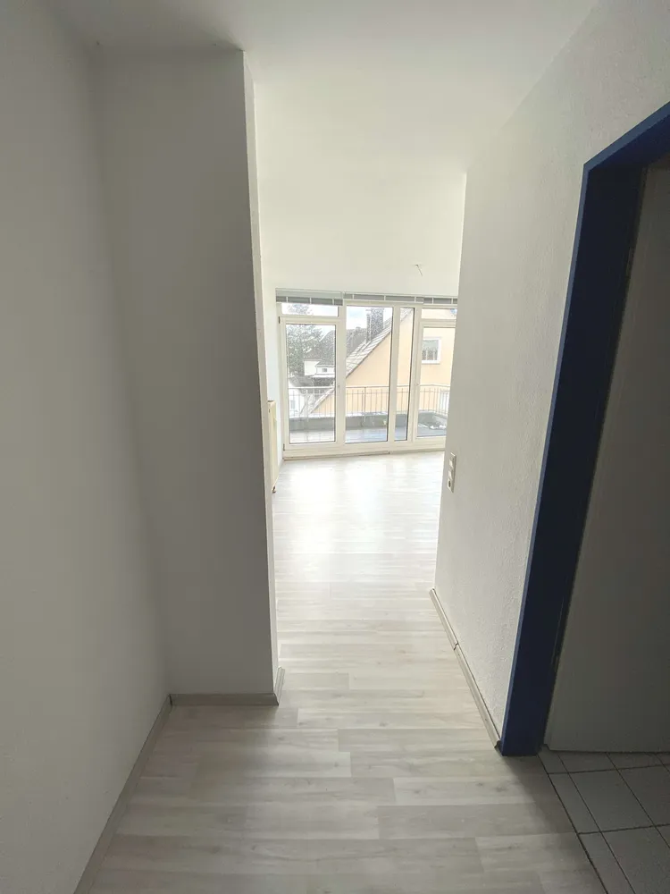 3 Zimmer Wohnung mit 38 m² in Dortmund – Bild 5