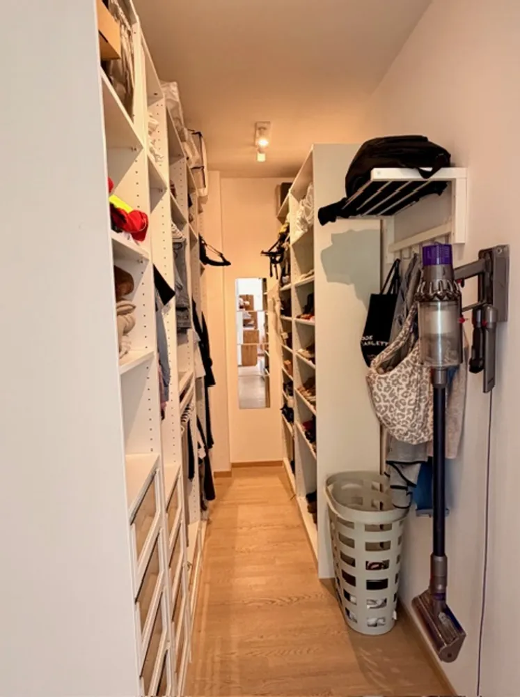 3 room apartment with 108 m² in Regensburg – Photo 12