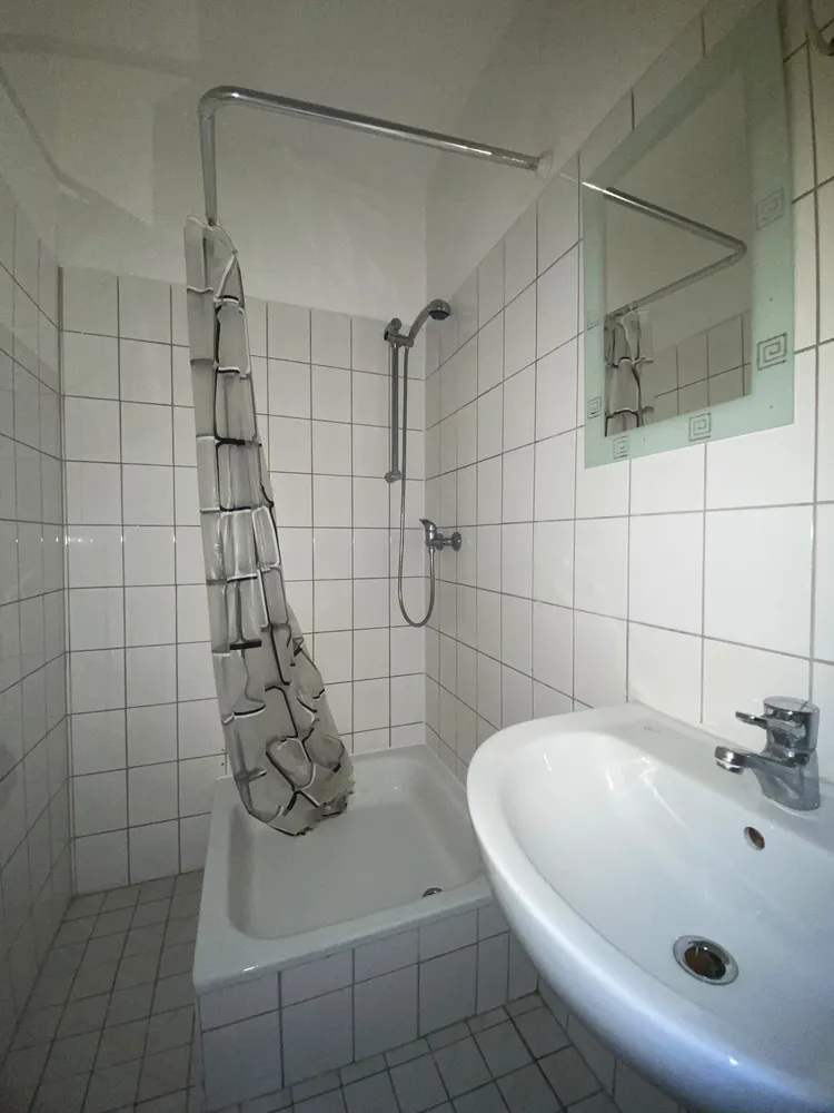 1 Zimmer Wohnung mit 40 m² in Magdeburg – Bild 5
