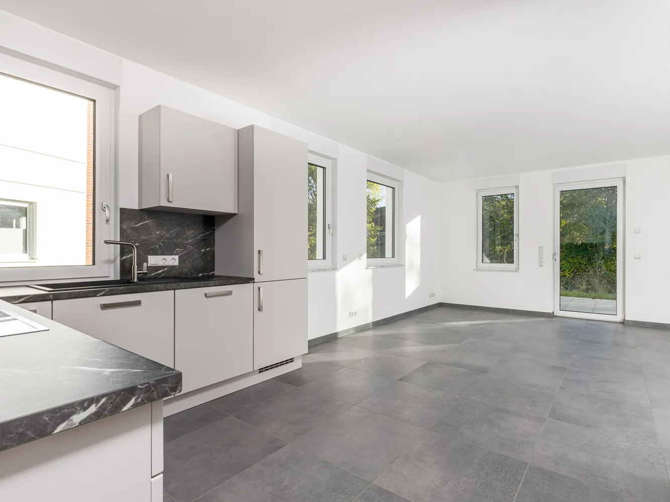 5 Zimmer Haus mit 147 m² in Berlin – Bild 9