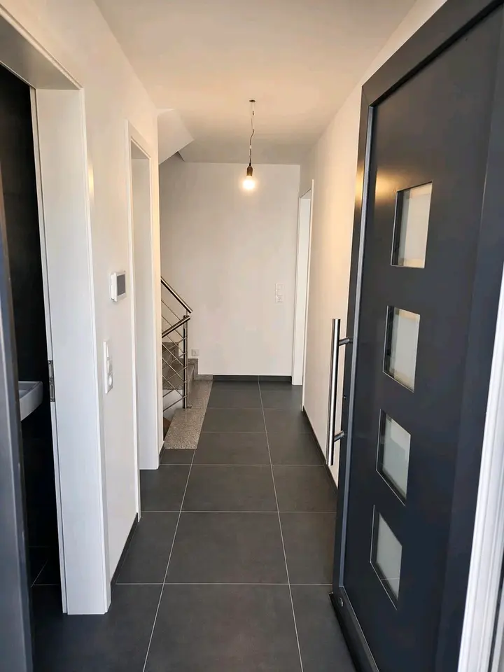 6 Zimmer Haus mit 125 m² in Bergisch Gladbach – Bild 8