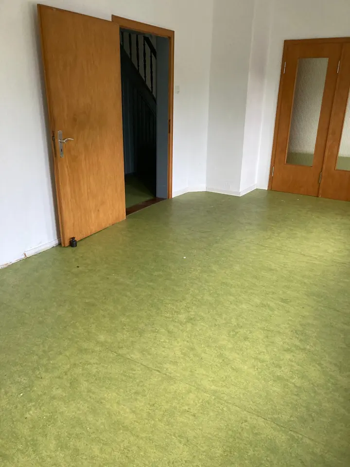 13 Zimmer Haus mit 251 m² in Einbeck – Bild 5